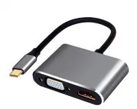 2 in 1 MOL Cineál C