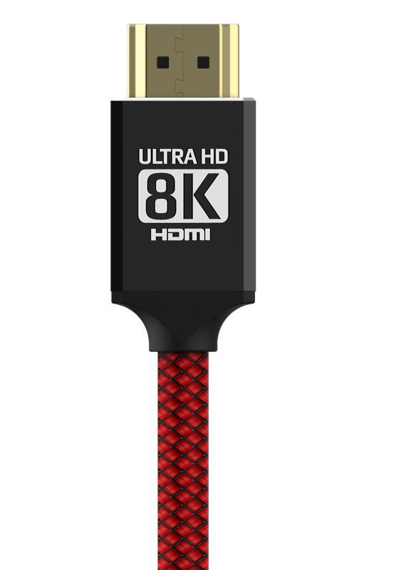 193e3f4a4f2896c2cabc7cd735cad2a