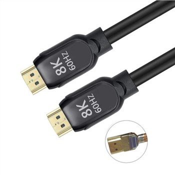 Cbale HDMI