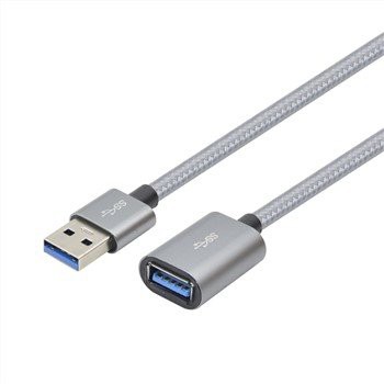 USB3.0 Fireann go Mná