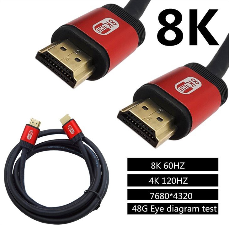 ~MR8J]Y5RS]XUV_DD(I[6S4