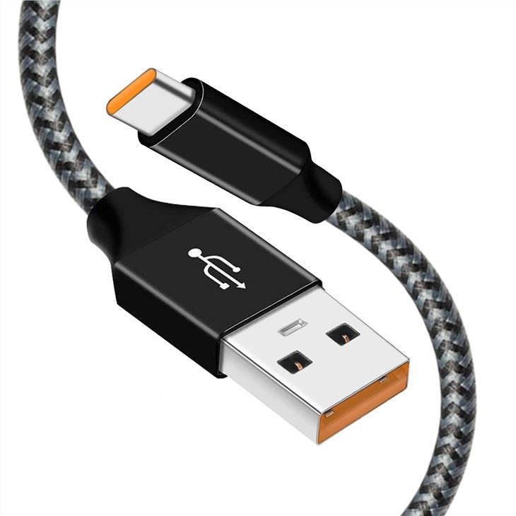USB2.0 Am Fireann Go C Fireann