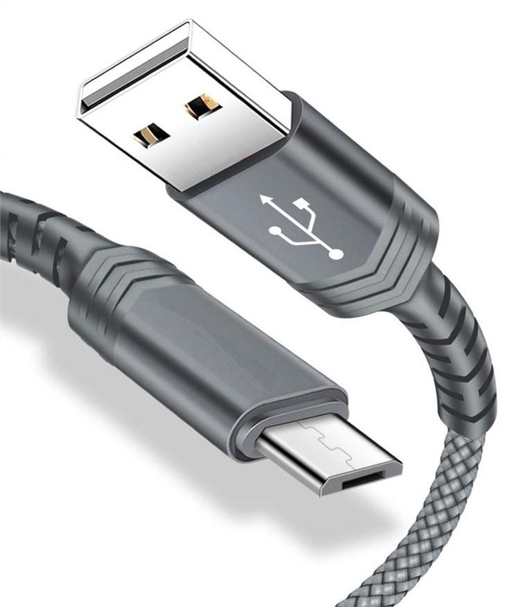 USB2.0 Fireann Go Bm