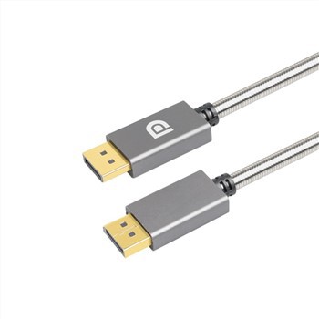 Cruach Dhosmálta DP1.4V