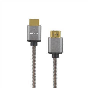 Cruach Dhosmálta HDMI Go HDMI Cábla 8K