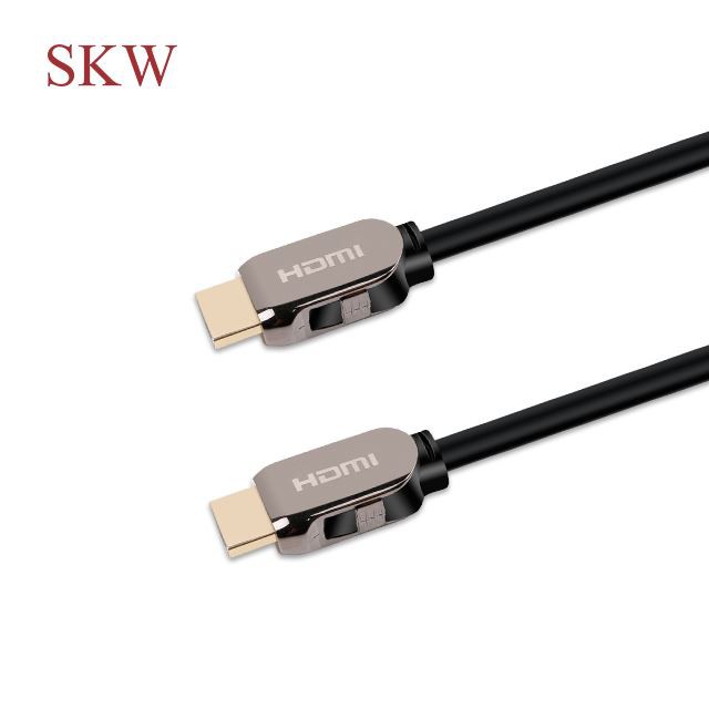 Cábla HDMI Ultra 8K